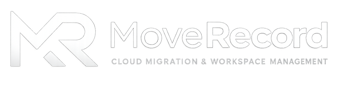MoveRecord